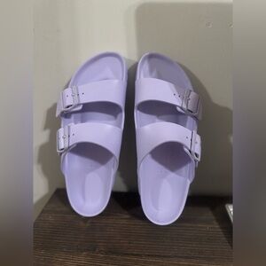 BIRKENSTOCK Sandals